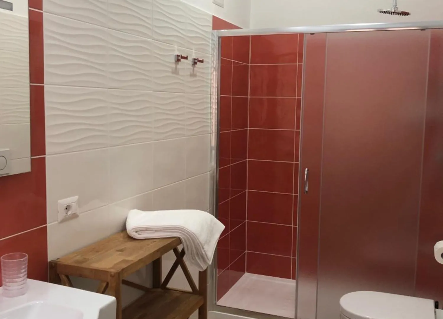 Eliton Apartment Alghero