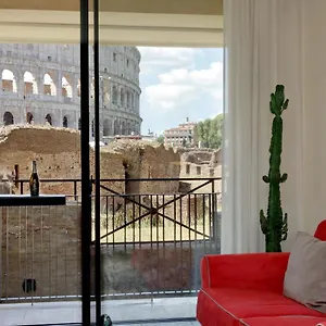 luxury-domus-apartment-1.it-romehotels.com/
