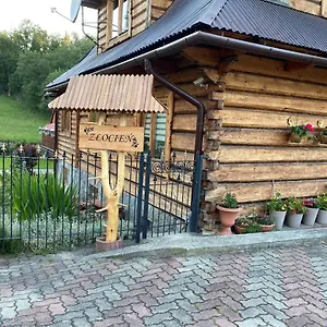 zocie.zakopanehotels.org/