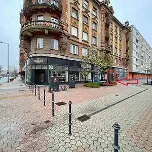 broadway-apartments-b2.hotels-hajduszoboszlo-hungary.com/